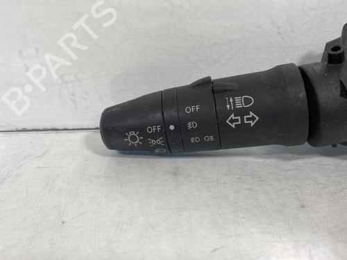 Switch NISSAN PRIMERA (P12) | BP20017069I30 - Image 3