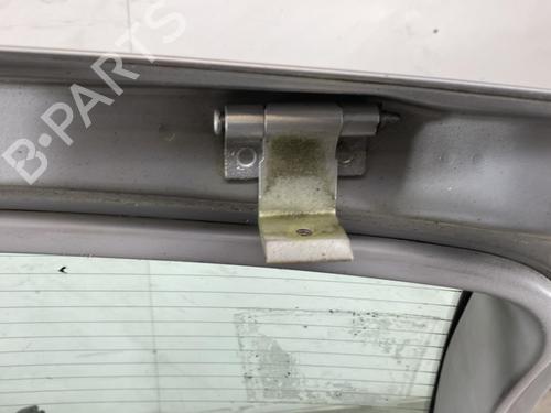 Bakluke CC/Kombi-Kupé OPEL MERIVA A MPV (X03) 1.7 CDTI (E75) | BP20223718C6 