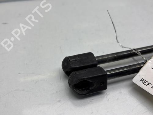 Gassdemper Bakluke MINI MINI (R50, R53) One | BP30104423C138