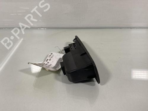 Used Right rear window switch Right rear window switch CITROËN C4 I (LC_) 1.6 HDi (90 hp) 19985972 19985972