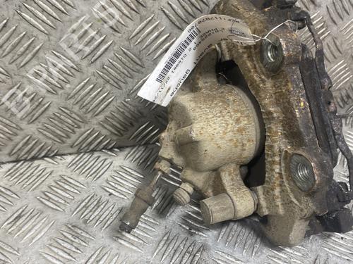 Used Left front brake caliper Left front brake caliper FORD KUGA II (DM2) 2.0 TDCi (150 hp) 31213432 31213432