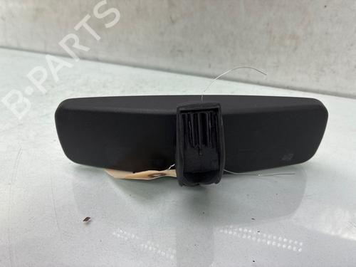 rear-mirror-renault-clio-iv-bh_-2012-2013-2014-2015-2016-2017-2018-2019-2020-2021-37678749 main image