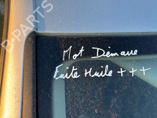 Left tailgate light AUDI A3 Sportback (8PA) 1.9 TDI | BP37498494C79 - Image 23