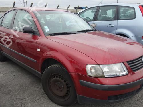 Used Parts VW PASSAT B5 (3B2) 1.9 TDI 2046796