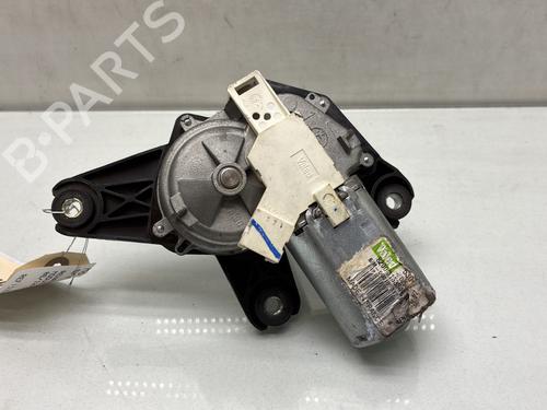 rear-wiper-motor-renault-modus-grand-modus-fjp0_-2004-34242798 main image