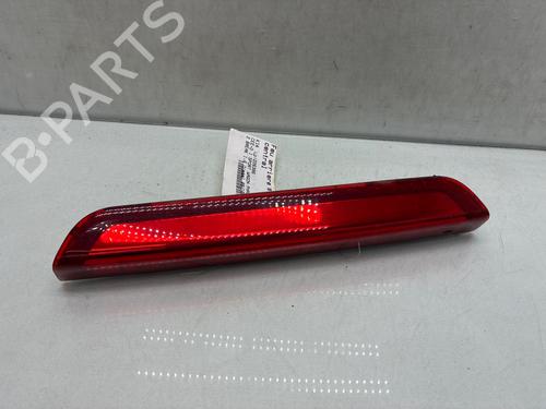 Bremselys KIA CEE'D SW (ED) 1.6 CRDi 90 | BP38598361L11 - Image 3