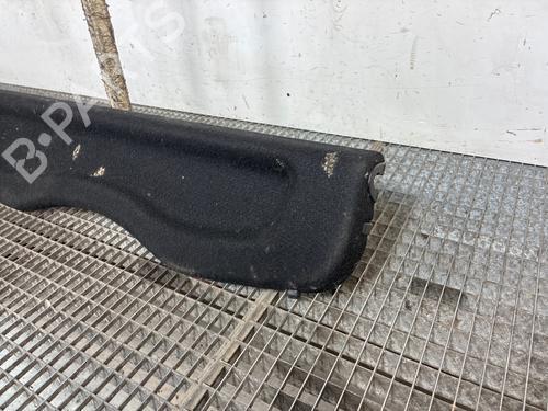 Hattehylde OPEL ADAM (M13) 1.4 | BP37608433C85 - Image 3