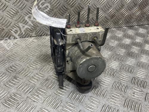 ABS pump MERCEDES-BENZ SPRINTER 3,5-t Van (B907, B910) 316 CDI RWD (907.631, 907.633, 907.635, 907.637) | BP29897606M43