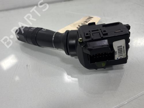 Steering column stalk HYUNDAI ix35 (LM, EL, ELH) 1.7 CRDi | BP29630196I23 