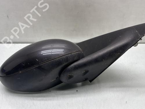 Bakspejl Højre ALFA ROMEO 147 (937_) 1.6 16V T.SPARK ECO (937.AXA1A, 937.BXA1A) | BP30602377C27