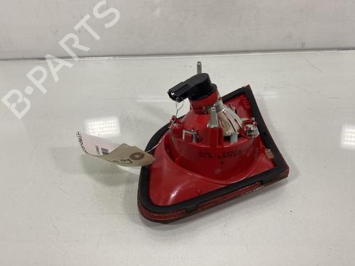 Left tailgate light VW PASSAT B6 (3C2) 1.9 TDI | BP19967025C79 