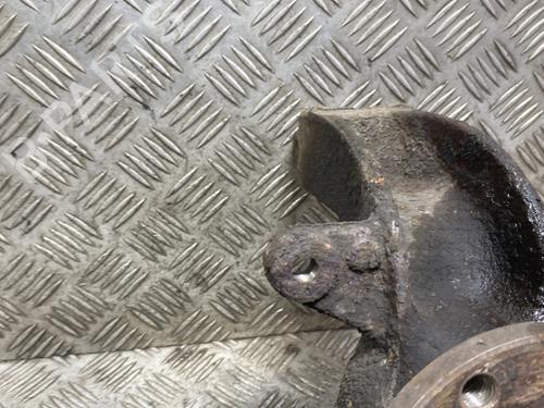 Left front steering knuckle RENAULT MEGANE II (BM0/1_, CM0/1_) 1.5 dCi (BM0F, BM0T, BM2B, CM0F, CM0T) | BP31212937M25