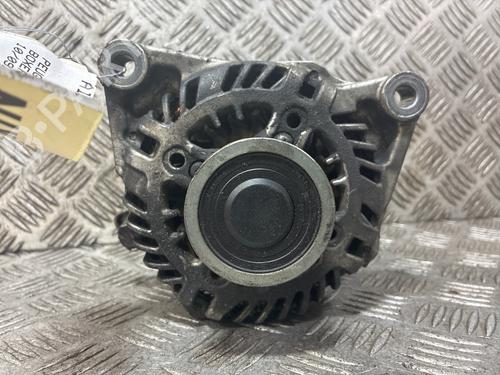 Generator Generator 39138995 39138995