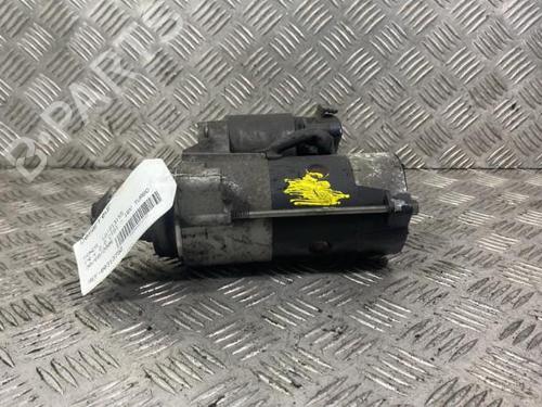 Starter HONDA FR-V (BE) 2.2 i CTDi (BE5) | BP19961141M8