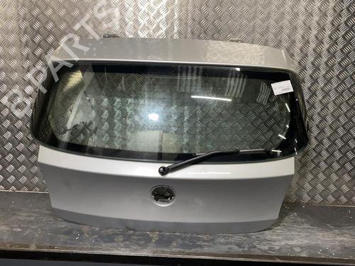Tailgate BMW 1 (E87) 118 d | BP20012616C6 