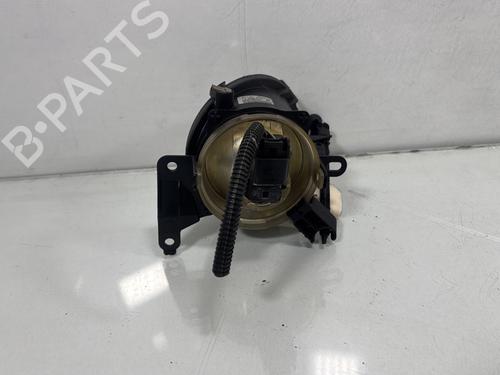 Højre Foran Tågelygte OPEL CORSA D (S07) 1.2 LPG (L08, L68) | BP29707583C31 