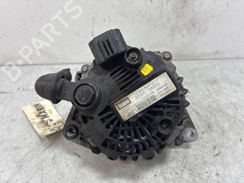 Alternator KIA CEE'D SW (ED) 1.6 CRDi 115 | BP40495252M7 - Image 2