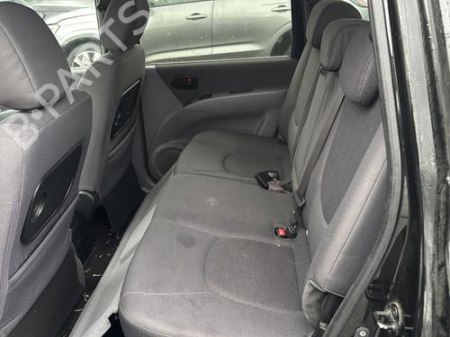 Left front window switch HYUNDAI MATRIX (FC) 1.5 CRDi VGT | BP39455106I27 - Image 7