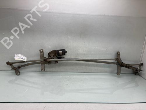 Used Front wiper motor Front wiper motor 37172035 37172035