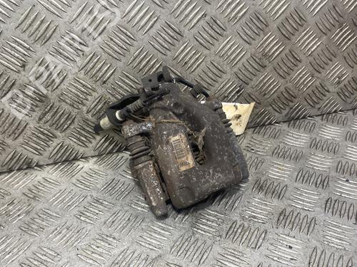 Used Left rear brake caliper PEUGEOT 307 (3A/C) 2.0 HDi 110 (107 hp) 28425172