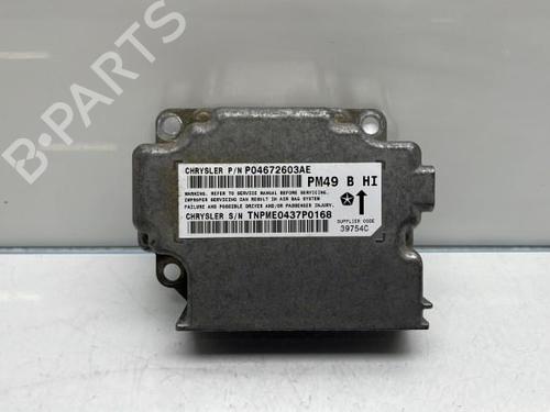 other-dodge-caliber-20-crd-4672603ae-2006-19970587 main image