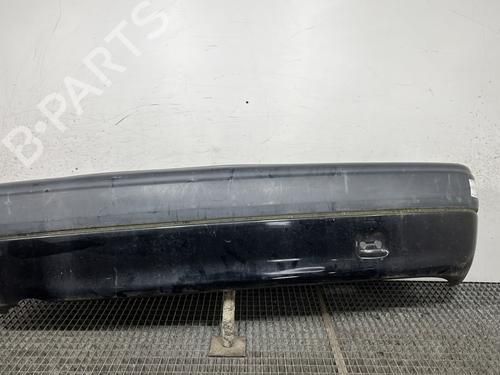 rear-bumper-citroen-saxo-s0-s1-1996-1997-1998-1999-2000-2001-2002-2003-2004-28680301 main image