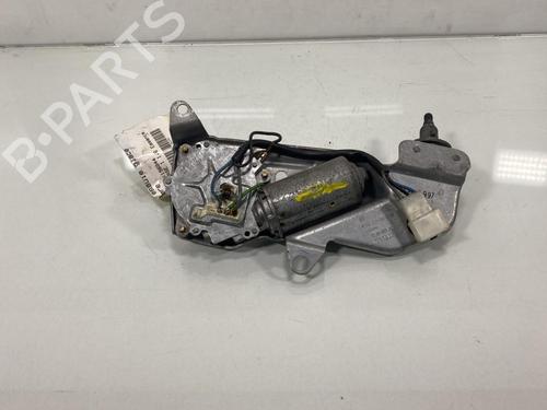Rear wiper motor RENAULT MEGANE I (BA0/1_) 1.6 e (BA0F, BA0S) | BP19979894M102 