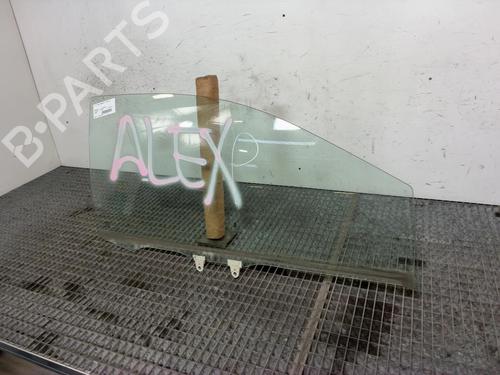front-right-door-window-renault-twingo-ii-cn0_-2007-39946093 main image