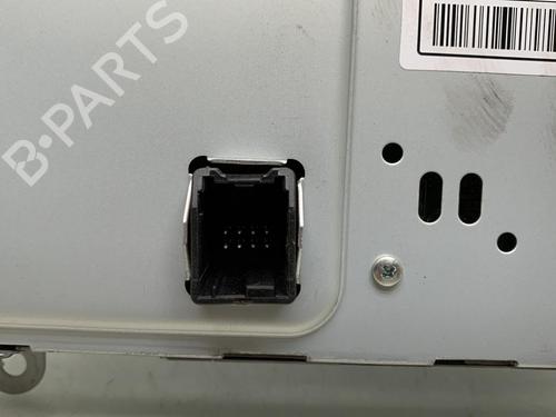 Display monitor OPEL INSIGNIA A Sports Tourer (G09) 2.0 CDTI (35) | BP19964614C48 