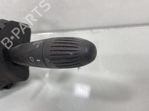 Steering column stalk FIAT PUNTO (188_) 1.2 16V 80 (188.233, .235, .253, .255, .333, .353, .639,... | BP20005225I23 