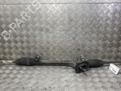Used Steering rack OPEL MERIVA A MPV (X03) 1.4 16V Twinport LPG (E75) (90 hp) 28215723