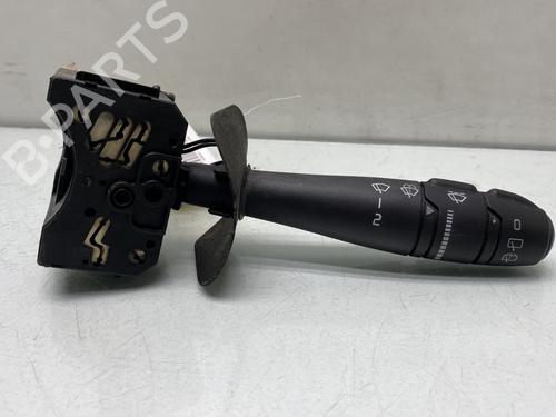 Used Steering column stalk RENAULT SCÉNIC I MPV (JA0/1_, FA0_) 1.9 dCi RX4 (102 hp) 31332002