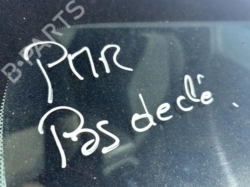 Steering column stalk PEUGEOT 508 I (8D_) 1.6 HDi | BP26715367I23 - Image 44