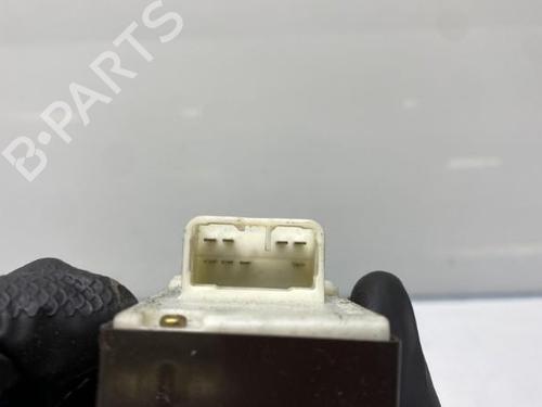 Used Left front window switch Left front window switch TOYOTA YARIS (_P1_) 1.3 (SCP12_, SCP13_, SCP12R, SCP13R) (87 hp) 19961495 19961495