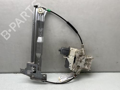 rear-right-window-mechanism-peugeot-407-6d_-2004-2005-2006-2007-2008-2009-2010-2011-31858129 main image