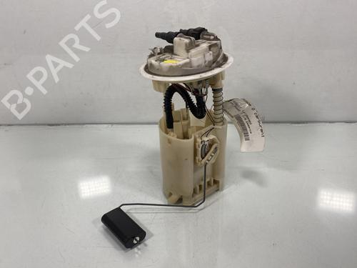 Bränslepump PEUGEOT 206 Hatchback (2A/C) [1998-2012]  19974823