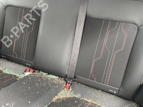 Gearbox OPEL CORSA D (S07) 1.2 (L08, L68) | BP25738227M3 - Image 14