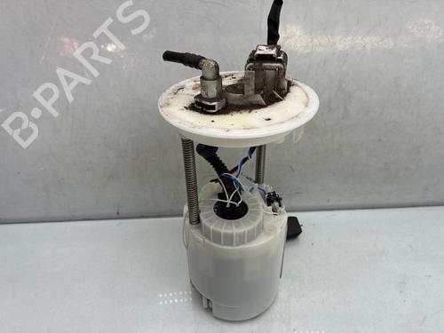 Used Fuel pump Fuel pump 36948496 36948496