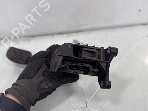 Used Pedal Pedal FIAT 500 (312_) 1.2 (312AXA1A) (69 hp) 33485043 33485043