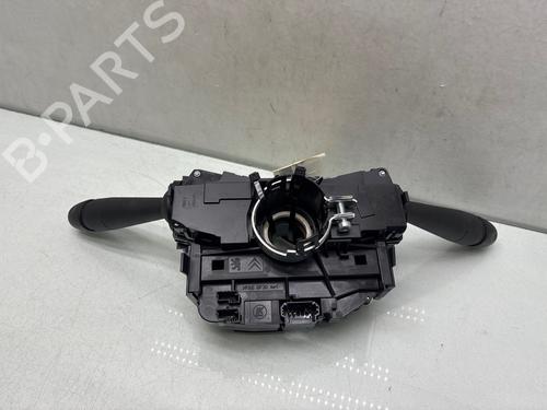 Steering column stalk CITROËN C4 CACTUS 1.6 BlueHDi 100 | BP39553561I23 - Image 7