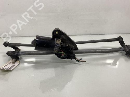 Front wiper motor ROVER 75 (RJ) 1.8 | BP19972991M29 