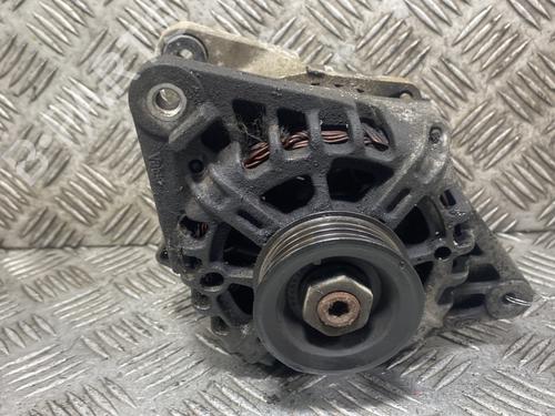 Used Alternator KIA RIO II (JB) 1.4 16V (97 hp) 31049058