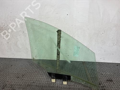 front-left-door-window-peugeot-407-6d_-2004-2005-2006-2007-2008-2009-2010-2011-36364191 main image