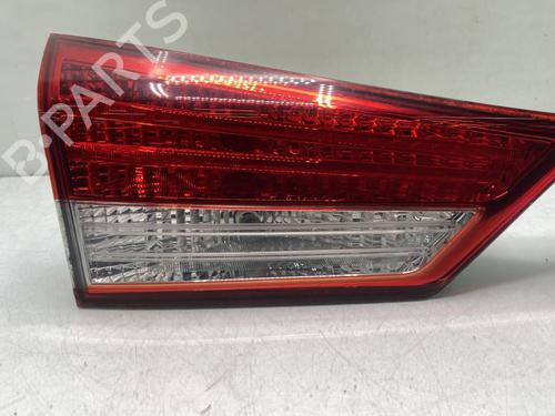 Used Left tailgate light Left tailgate light HYUNDAI ix20 (JC) 1.4 CRDi (90 hp) 23767465 23767465