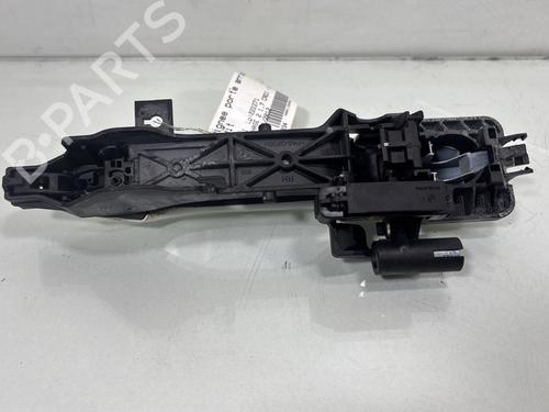 rear-right-exterior-door-handle-hyundai-ix35-lm-el-elh-2009-2010-2011-2012-2013-2014-2015-2016-29886909 main image