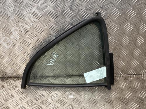 Used Rear right door window OPEL AGILA B (H08) 1.0 (F68) (65 hp) 19978331