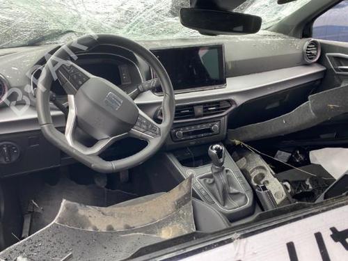 Engine SEAT ARONA (KJ7, KJP) 1.0 TSI | BP22916513M1  - Image 23