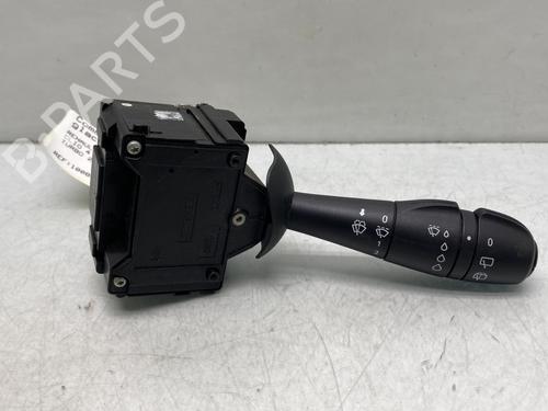 Used Steering column stalk RENAULT CLIO IV (BH_) 1.5 dCi 75 (75 hp) 26212027
