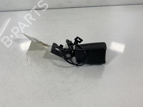 Seat buckle CHEVROLET AVEO Hatchback (T300)  | BP20011874I32 