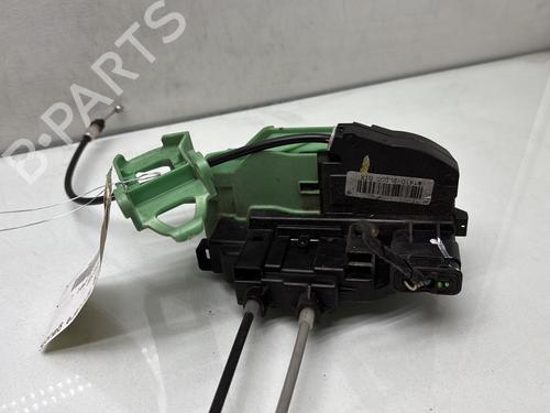 rear-left-lock-hyundai-i30-fd-2007-2008-2009-2010-2011-2012-28279893 main image